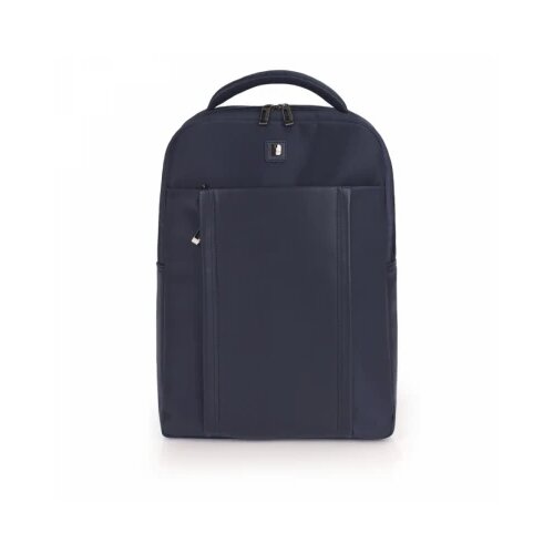 Gabol ranac 31x43x12 cm 15,6&amp;quot; jazz plava 03RNG413255E Slike