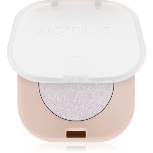 Notino Fairy Dust Highlighter multifunkcionalni highlighter Helena 5 g Slike