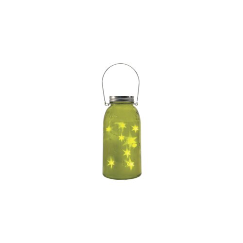 Home EDC 0357 Cijene