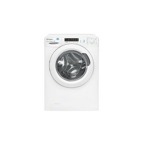 Candy CSW 586 D S mašina za pranje i sušenje veša Slike
