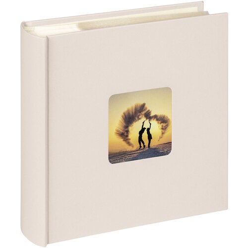 Walther fun chamois 10x15 200 photos memo slip-in ME110W Cijene