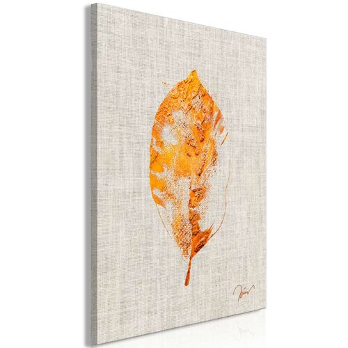  Slika - Abstract Game (1 Part) Vertical 40x60 Slike