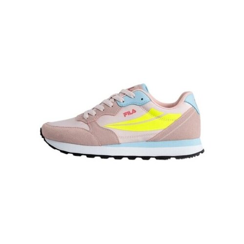 Fila Hypert sarena Slike