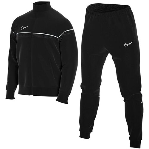 Nike muška trenerka DF ACD TRK SUIT I96 CV1465-014 Slike