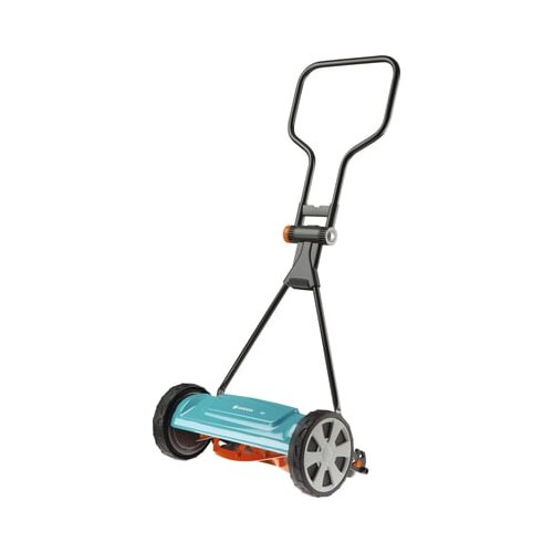 Gardena Classic cilindrična kosilnica 400 Cene