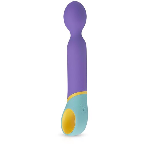 PMV20 masažni vibrator - Base Slike