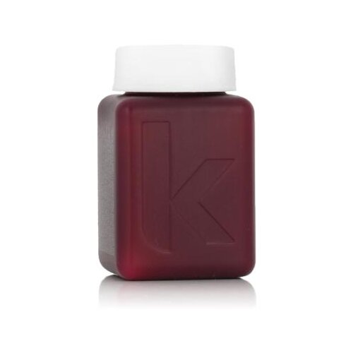 Kevin Murphy Young.Again Wash 40 ml šampon šibki in oslabljeni lasje suhi lasje unisex Cene