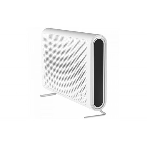 Aeno Air Purifier AP2S, Wi-Fi, UV lamp, ionization, Tvoc sensor, CADR 420 m³/h, 50 m2, carbon filter + Hepa H13, wall mounting Cene