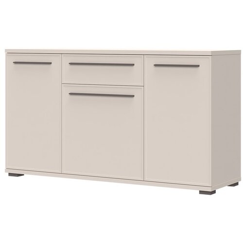 Jela Komoda Radda OPERA K150-3K1F Slike