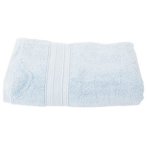  Ručnik Premium Bella 655 g/m&sup2; plavi 50x100 cm Cijene