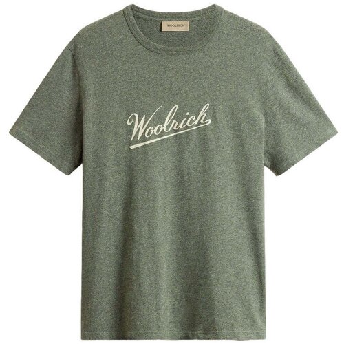WOOLRICH sarena Slike