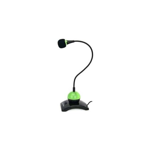  ESPERANZA DESKTOP CHAT, switch, green, 3,5mm, EH130G Cijene