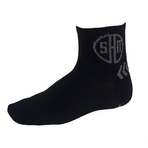 SAM73 Socks UP 127 Cene