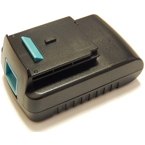 VHBW Baterija za Black &amp; Decker A1514L, 14.4 V, 1.5 Ah Cijene