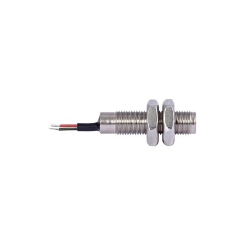 Pic MS-2210M-6/974 Reed kontakt 1 zatvarač 350 V/DC, 300 V/AC 0.7 A 70 VA, 50 W Cijene