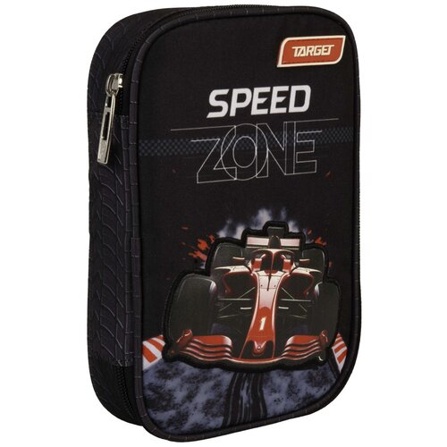 Target pernica multy puna Speed zone 29855 29855 Slike