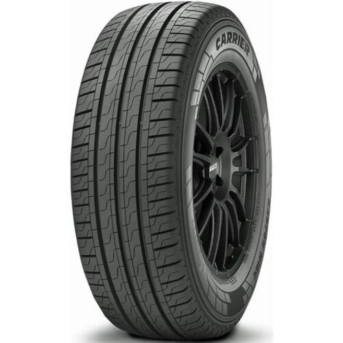 Pirelli Carrier ( 225/65 R16C 112/110R ) Cene