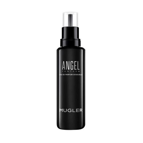 Mugler Angel Fantasm 100 ml parfumska voda polnilo za ženske Slike