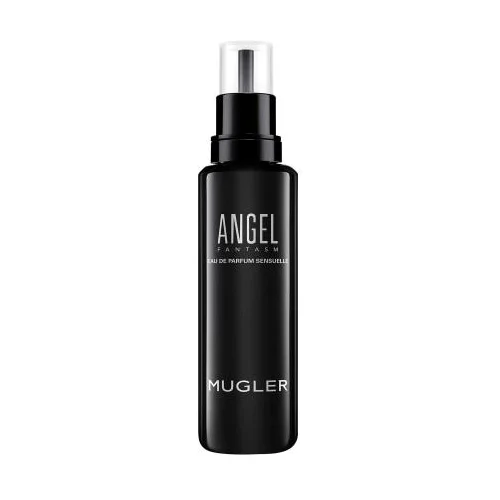 Mugler Angel Fantasm 100 ml parfumska voda polnilo za ženske