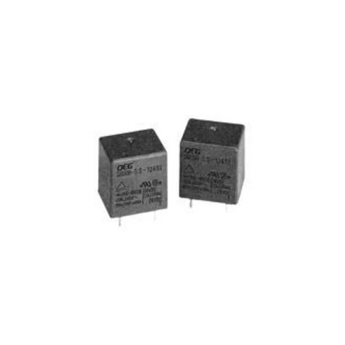 TE CONNECTIVITY Appliance Miniature PCB RelaysAppliance Miniature PCB Relays 9-1419126-7 AMP Cijene