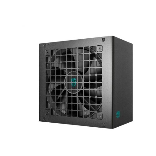 DeepCool Napajalnik ATX Gamer Storm by PN850D 850W, 12VHPWR, 80 PLUS Gold Cene
