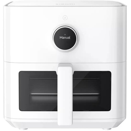 Xiaomi Smart Air Fryer 5.5L friteza Slike