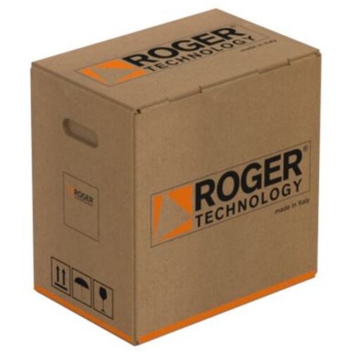 ROGER KIT H30/645 Motor klizne kapije do 600kg AU010073 Cene