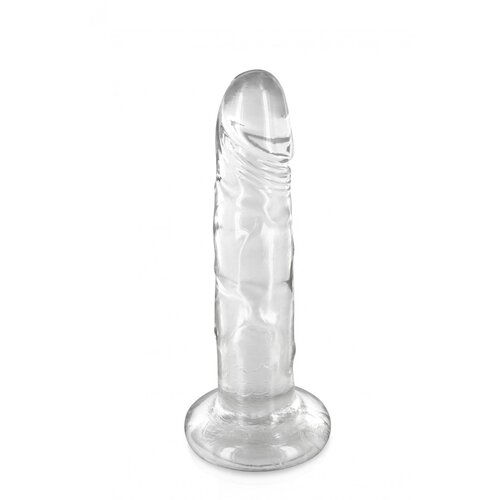 AsRock Dilddo žele l jasen 18 cm, (21078486) Slike