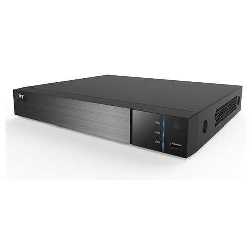 Tvt TD2704TS-C HD snimač Slike