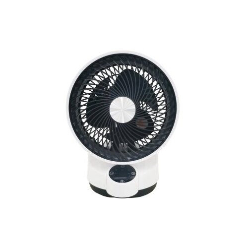 Fuego Ventilator FX-01R Slike