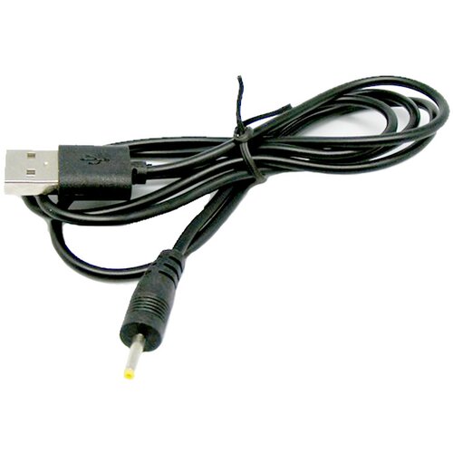  Kabel USB za punjenje za kineske tablet uredjaje. Cene