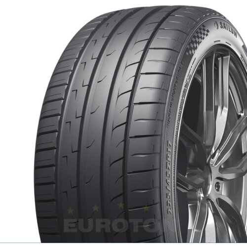  Letna pnevmatika Sailun 225/45R17 94Y XL ATREZZO ZSR2 Cene