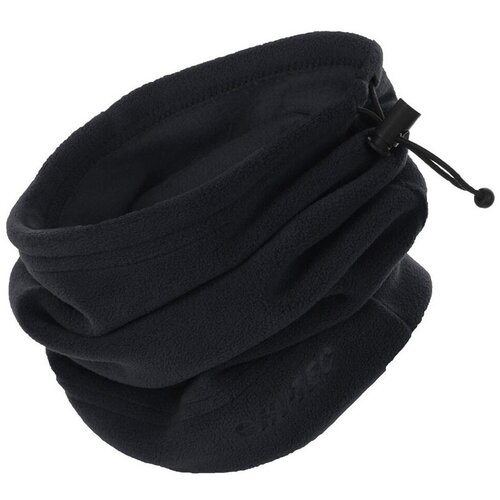 Hi-Tec 143BLACK Crna Slike