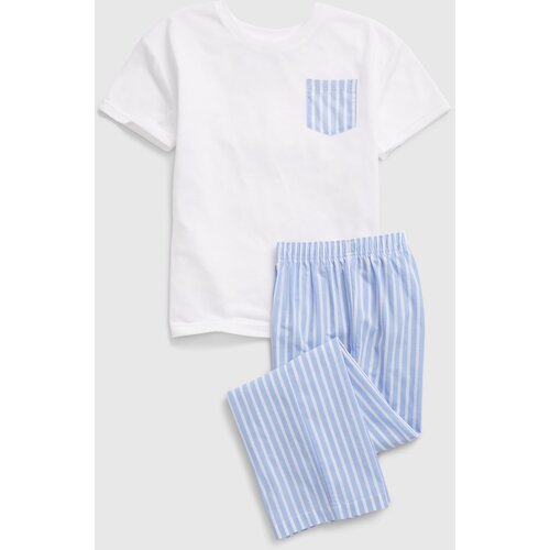 GAP Children's pajamas - Boys Cijene