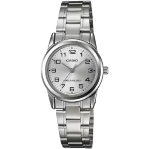 Casio RUČNI SAT LTP-V001D-7BUDF Cijene