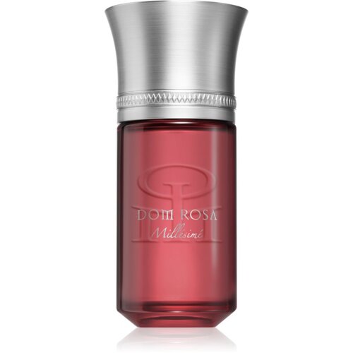 Les Liquides Imaginaires Dom Rosa Millésimé parfumska voda uniseks 100 ml Cene