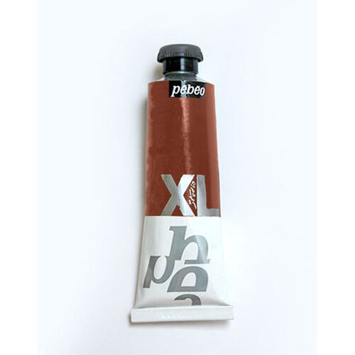  Uljana boja Studio XL - 37ml Crveno oker Cene