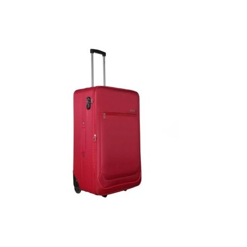 Enova Set kofera 3/1 527.140.24 Slike
