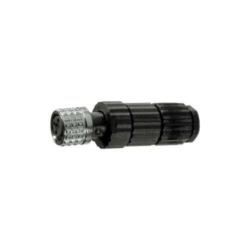 Hirschmann ELKA 3008 V Doza za instalaciju Cene