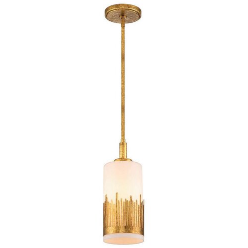 Elstead Lighting VISEČA SVETILKA Quintiesse 60 W E27 Cene