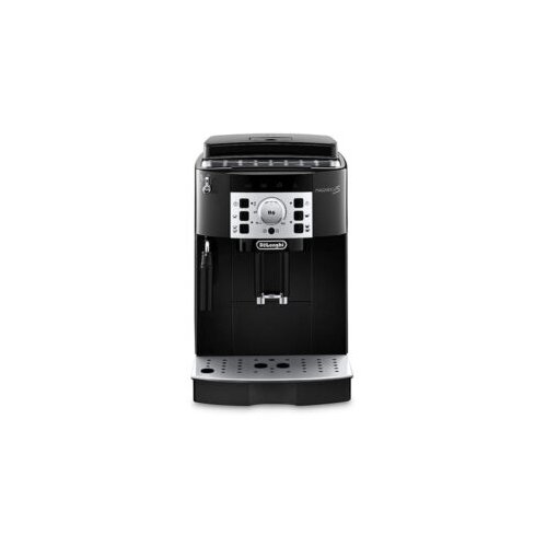 DeLonghi Magnifica S Cijene