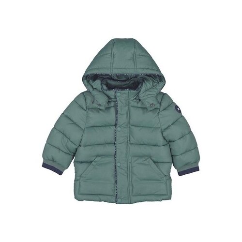Mayoral 2438 Verde Zelena Slike