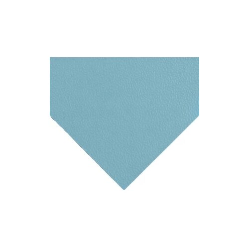  Antistat 082-0017 ESD prostirka plava boja (D x &Scaron; x V) 1200 x 600 x 2 mm Cijene