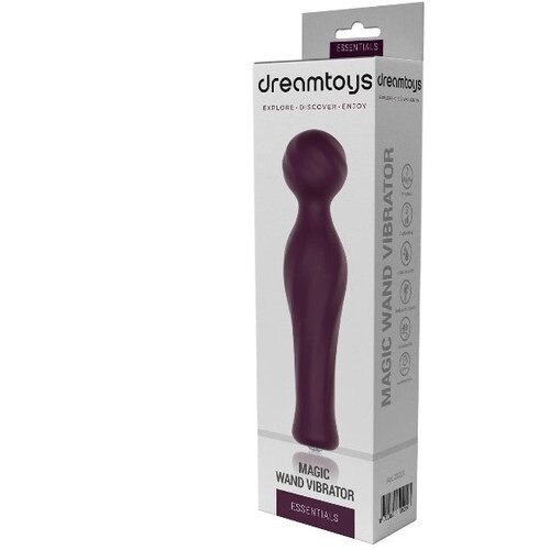 Magic&amp;reg; Wand Masažer 22233 Slike