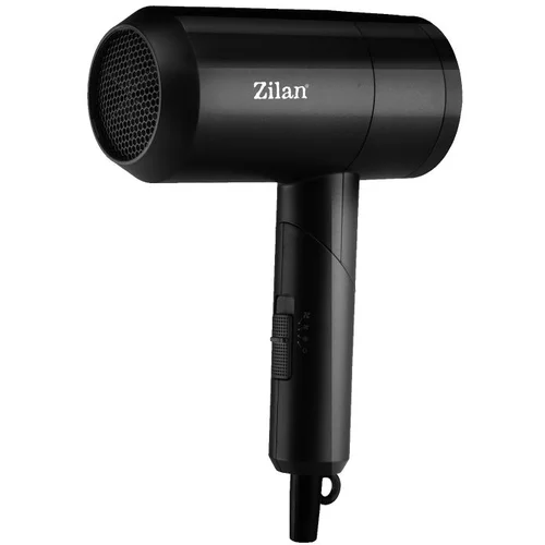 Zilan Fen za kosu, 1800W - ZLN9174