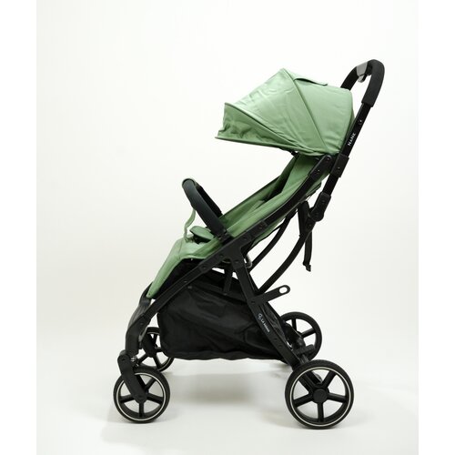 LA MAMA nane kolica za bebe green Cene