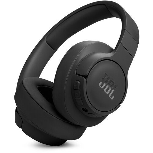 JBL Tune 770NC schwarz Slušalke Cene
