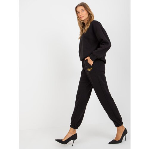 Ex moda Set-EM-KMPL-641.91-black Slike