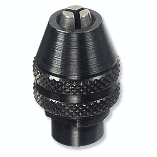 Dremel 4486 Bohrfutter Spannber. 0,8-3,2 mm VE1 Slike