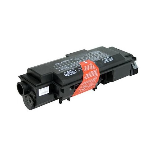  Toner kit Kyocera TK-12 crni, za... Cene